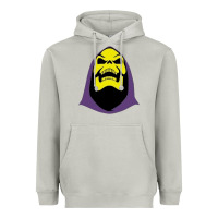 Moon Dust Skelator He Man Masters Of The Universe gift Heavyweight Hoodie - trangStudio