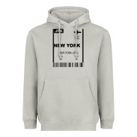 Moon Dust new york city city nyc america fly travel Heavyweight Hoodie - trangStudio