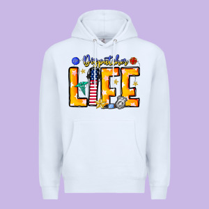 Name Tribute To First Responder Dispatchers Premium Hoodie Designed By Cowhidedigitalart