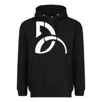 Novak For Fans Gift Heavyweight Hoodie | Teevron