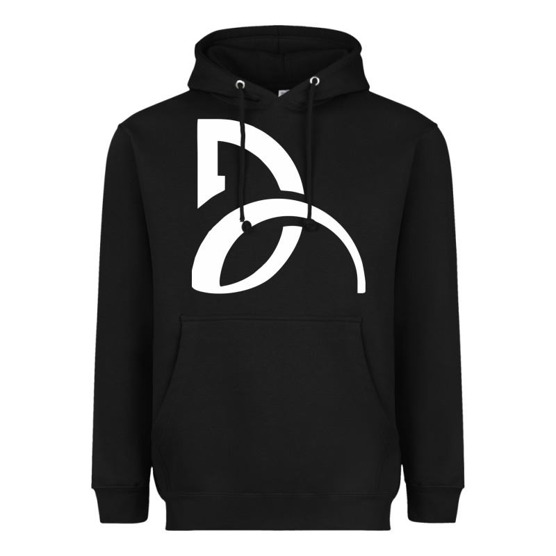 Novak For Fans Gift Heavyweight Hoodie by trangStudio | Teevron