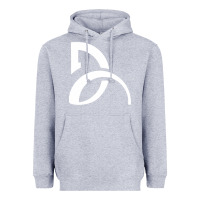 Heather Grey Novak For Fans GIFT Heavyweight Hoodie - trangStudio