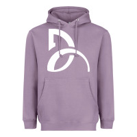 Lavender Novak For Fans GIFT Heavyweight Hoodie - trangStudio
