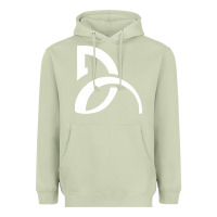 Matcha Novak For Fans GIFT Heavyweight Hoodie - trangStudio