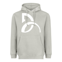 Moon Dust Novak For Fans GIFT Heavyweight Hoodie - trangStudio