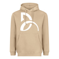 Mushroom Novak For Fans GIFT Heavyweight Hoodie - trangStudio
