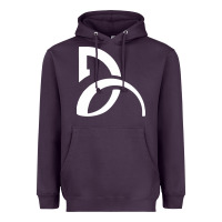 Plum Novak For Fans GIFT Heavyweight Hoodie - trangStudio