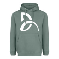 Sage Novak For Fans GIFT Heavyweight Hoodie - trangStudio
