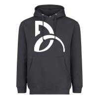 Smoke Novak For Fans GIFT Heavyweight Hoodie - trangStudio