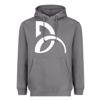 Storm Novak For Fans GIFT Heavyweight Hoodie - trangStudio