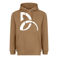 Toasted Coconut Novak For Fans GIFT Heavyweight Hoodie - trangStudio