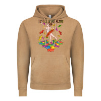 Vintage Camel totally au some Vintage Hoodie - CowGirlArtShop