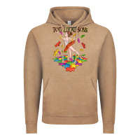 Vintage Coffee totally au some Vintage Hoodie - CowGirlArtShop