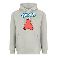 Moon Dust nerds candy halloween costume parody Heavyweight Hoodie - trangStudio