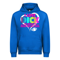 Cobalt Fantasy Football Loser Trophy Punishment for Last Place Urban Hoodie - trangStudio