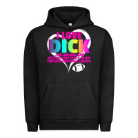 Fantasy Football Loser Trophy Punishment For Last Place Urban Hoodie | Teevron