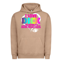 Pigment Burro Fantasy Football Loser Trophy Punishment for Last Place Urban Hoodie - trangStudio