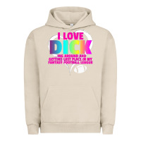 Pigment French Oak Fantasy Football Loser Trophy Punishment for Last Place Urban Hoodie - trangStudio