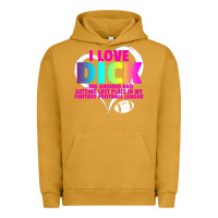 Pigment Peanut Butter Fantasy Football Loser Trophy Punishment for Last Place Urban Hoodie - trangStudio