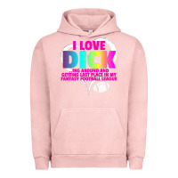 Pigment Salmon Fantasy Football Loser Trophy Punishment for Last Place Urban Hoodie - trangStudio