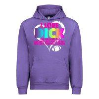 Tulip Fantasy Football Loser Trophy Punishment for Last Place Urban Hoodie - trangStudio