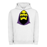 Pigment Lunar Rock Skelator He Man Masters Of The Universe gift Urban Hoodie - trangStudio