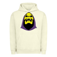 Pigment Pistachio Skelator He Man Masters Of The Universe gift Urban Hoodie - trangStudio