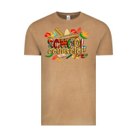 Vintage Camel cinco de mayo school counselor Vintage Tee - CowGirlArtShop
