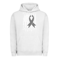 Pigment Lunar Rock Parkinson's Disease Awareness T  Gift for PD Patients Urban Hoodie - trangStudio