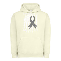 Pigment Pistachio Parkinson's Disease Awareness T  Gift for PD Patients Urban Hoodie - trangStudio