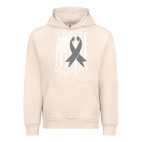 Sandshell Parkinson's Disease Awareness T  Gift for PD Patients Urban Hoodie - trangStudio