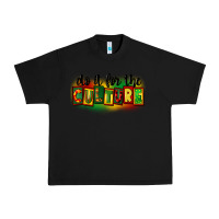 Black do it for the future Urban Heavy Tee - CowGirlArtShop
