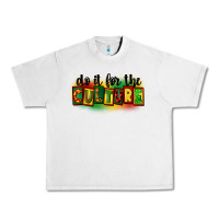 Lunar Rock do it for the future Urban Heavy Tee - CowGirlArtShop