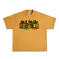 Peanut Butter do it for the future Urban Heavy Tee - CowGirlArtShop