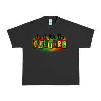 Pigment Black do it for the future Urban Heavy Tee - CowGirlArtShop