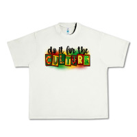 Pistachio do it for the future Urban Heavy Tee - CowGirlArtShop