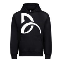 Black Novak For Fans GIFT Urban Hoodie - trangStudio