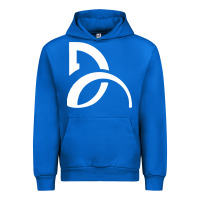 Cobalt Novak For Fans GIFT Urban Hoodie - trangStudio