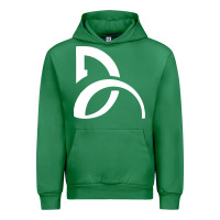 Emerald Novak For Fans GIFT Urban Hoodie - trangStudio