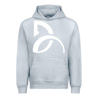 Heather Grey Novak For Fans GIFT Urban Hoodie - trangStudio
