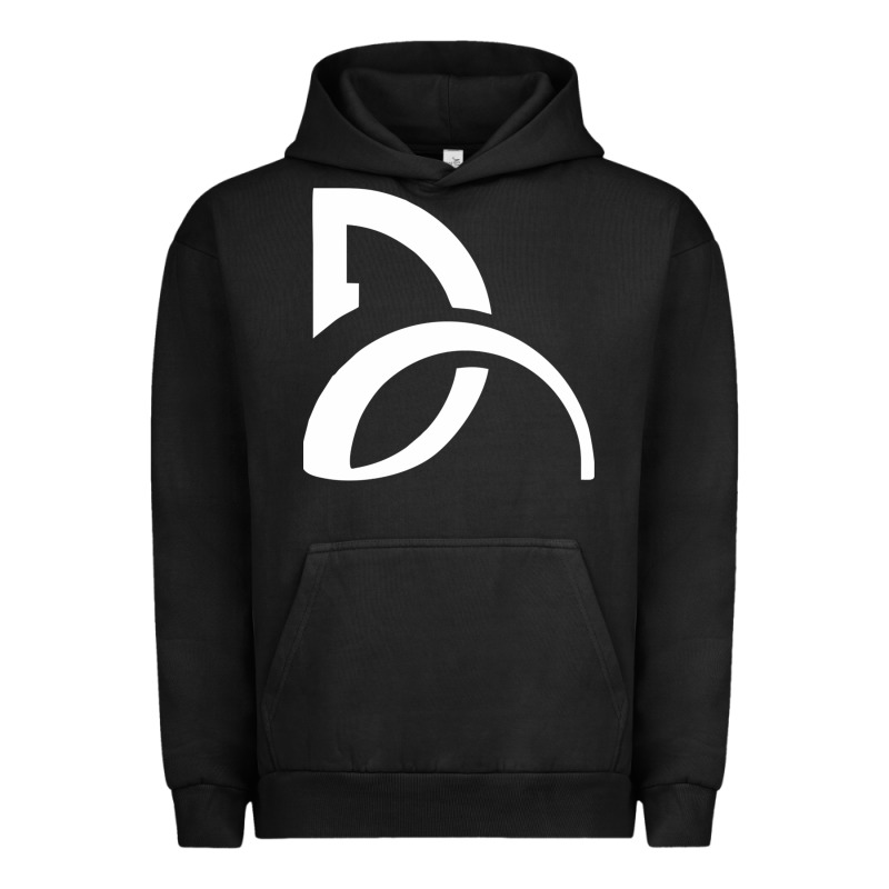 Novak For Fans Gift Urban Hoodie by trangStudio | Teevron