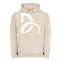 Pigment French Oak Novak For Fans GIFT Urban Hoodie - trangStudio