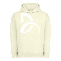 Pigment Pistachio Novak For Fans GIFT Urban Hoodie - trangStudio