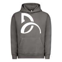 Pigment Tornado Novak For Fans GIFT Urban Hoodie - trangStudio