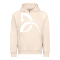 Sandshell Novak For Fans GIFT Urban Hoodie - trangStudio