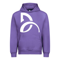 Tulip Novak For Fans GIFT Urban Hoodie - trangStudio