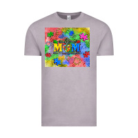 Vintage Zinc autism Vintage Tee - CowGirlArtShop
