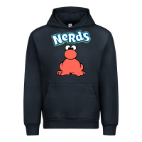 Navy nerds candy halloween costume parody Urban Hoodie - trangStudio