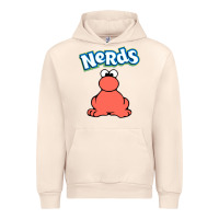Sandshell nerds candy halloween costume parody Urban Hoodie - trangStudio