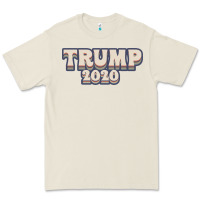 Bone Trump 2020 Premium Tee - Bettercallsaul